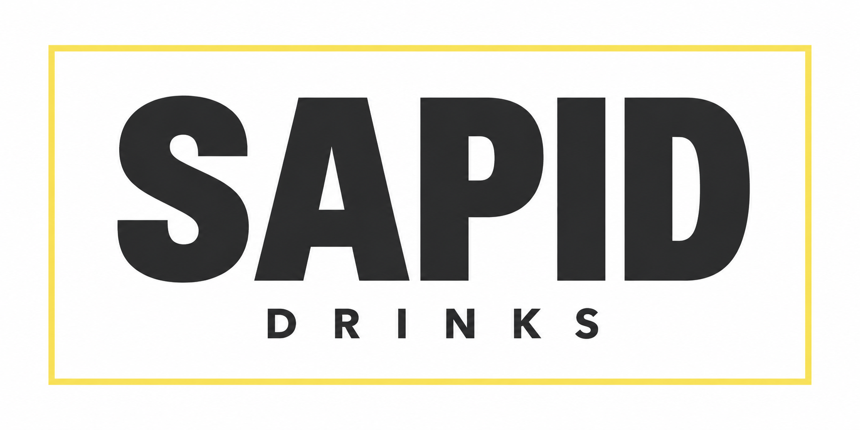 Sapid